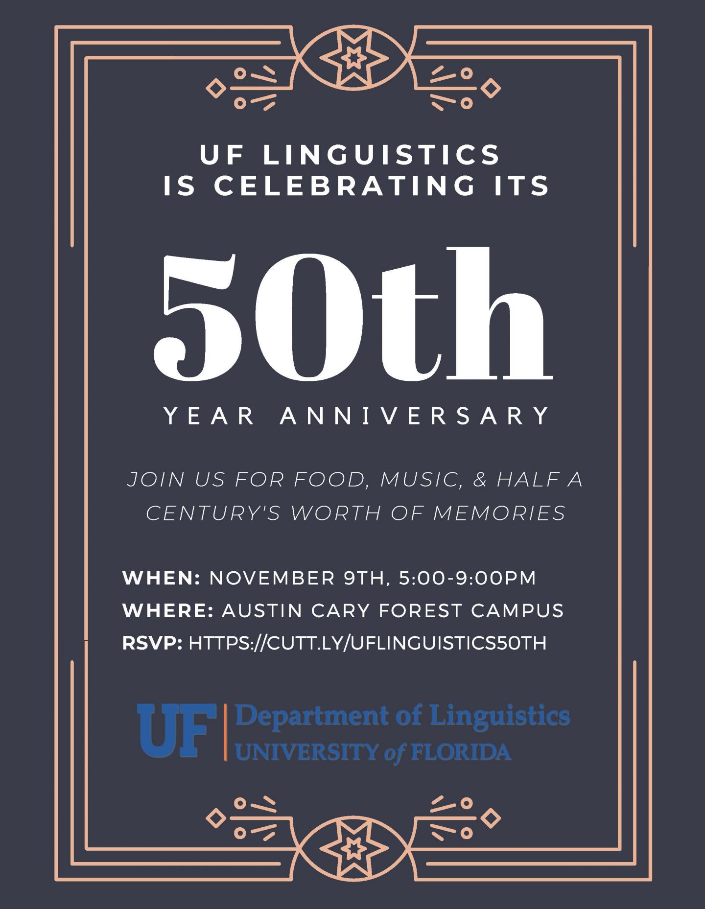 uf linguistics phd