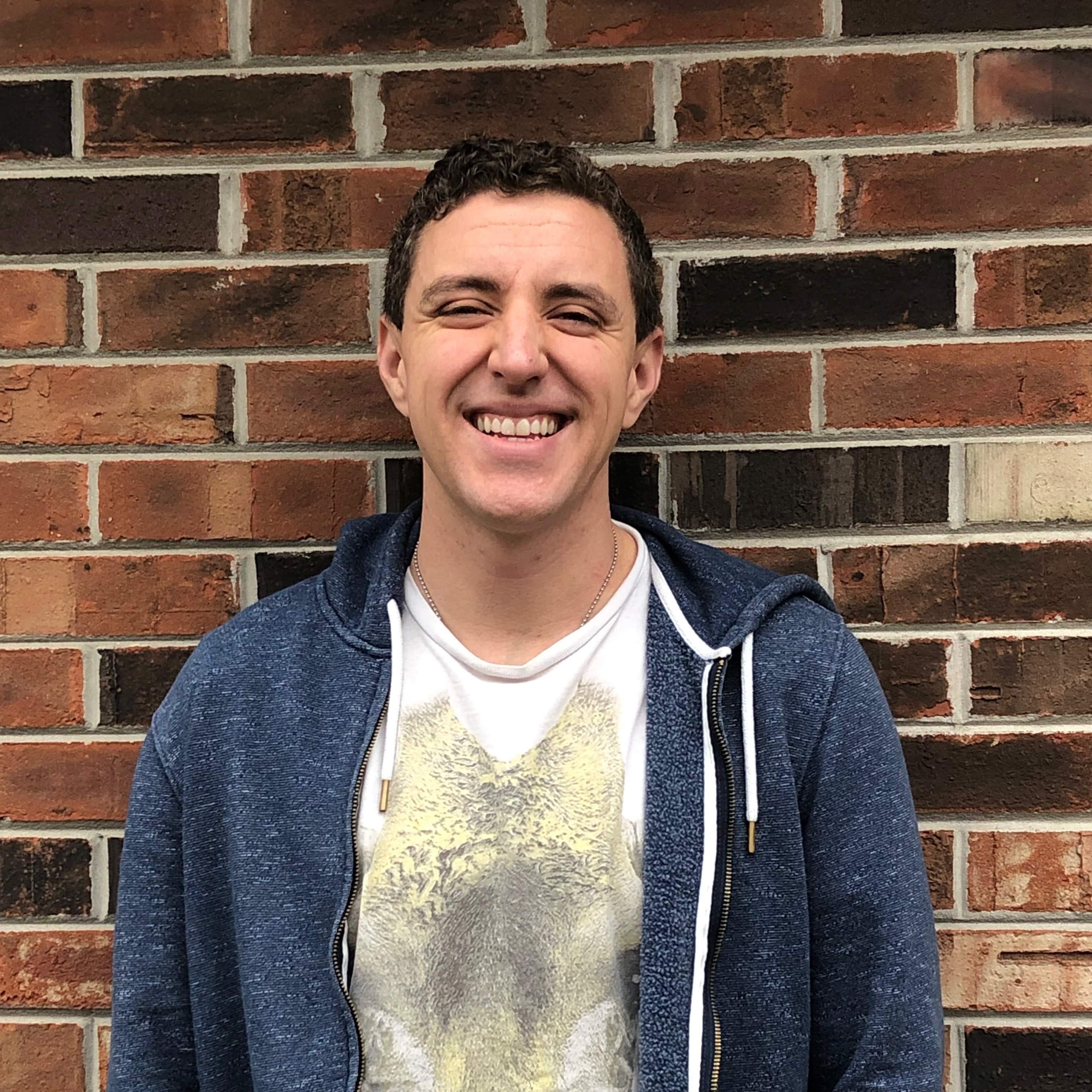 PhD Graduate Wins Joshua A. Fishman Award