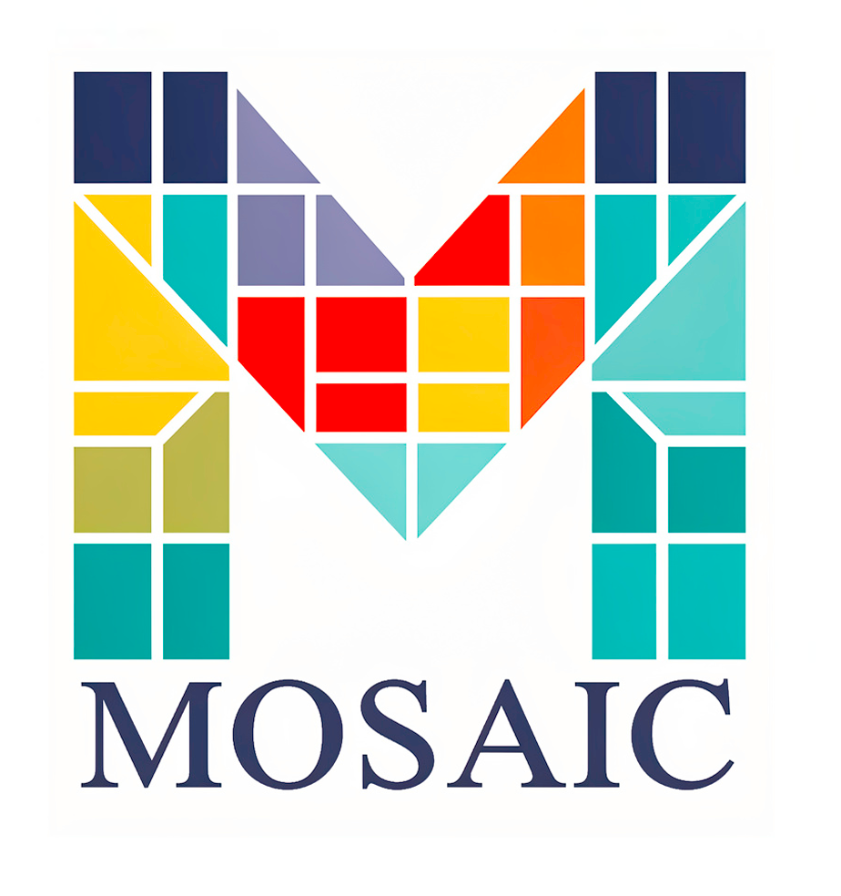 Dr. Eleanora Rossi (PI) and colleagues awarded $100,000 seed funding project aging
